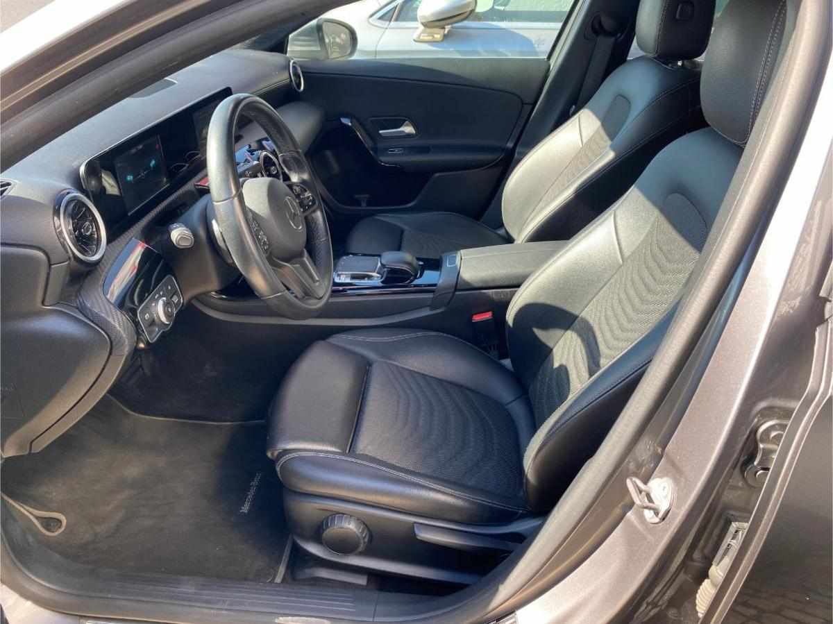 mercedes-benz-classe-a-a-200-2018-gasolina-1332cc
