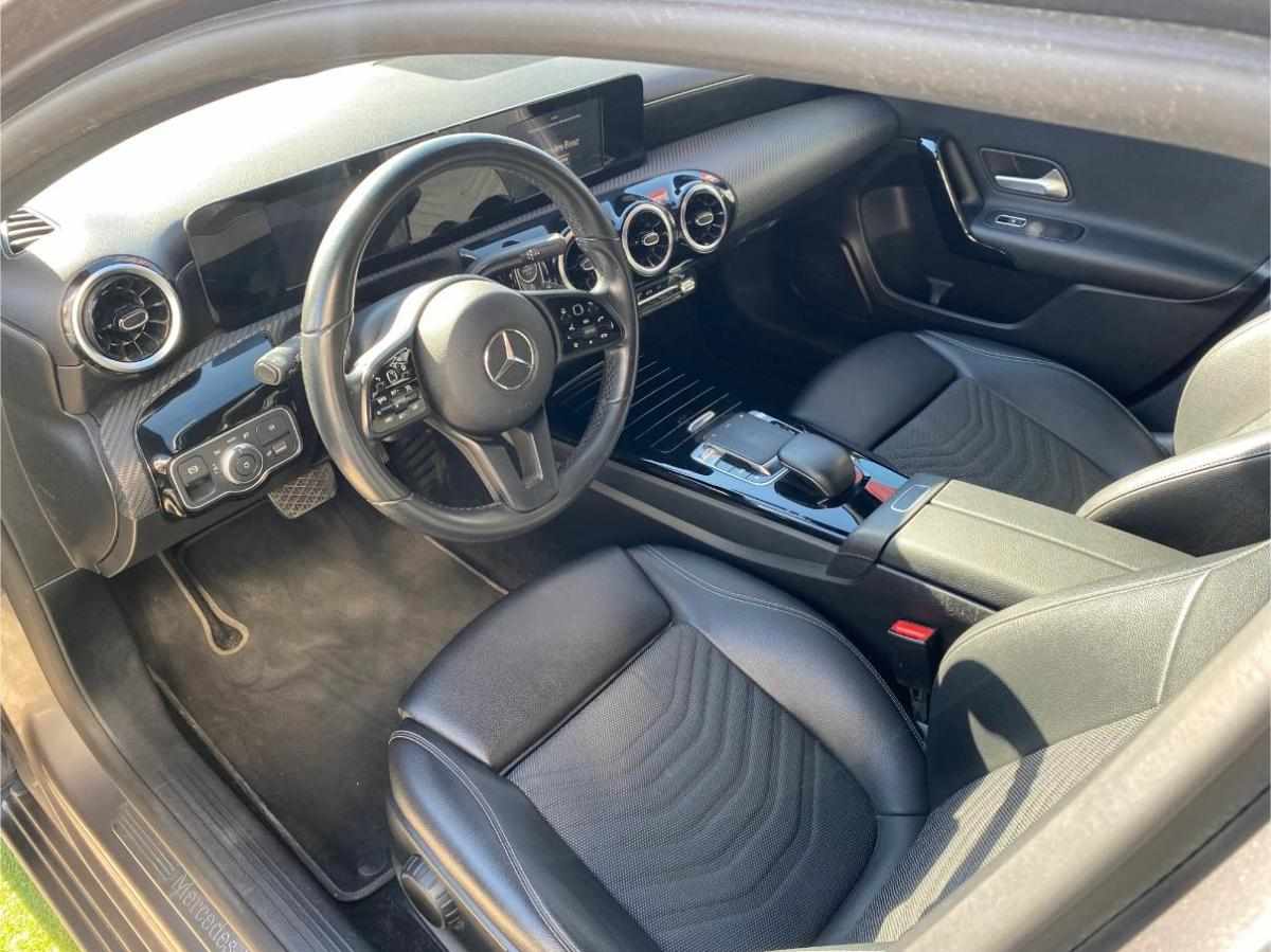 mercedes-benz-classe-a-a-200-2018-gasolina-1332cc