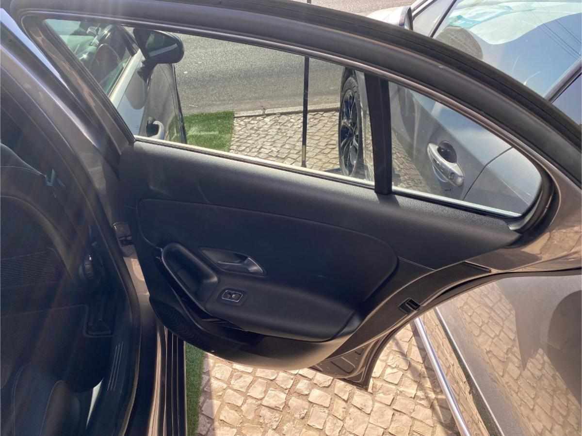 mercedes-benz-classe-a-a-200-2018-gasolina-1332cc