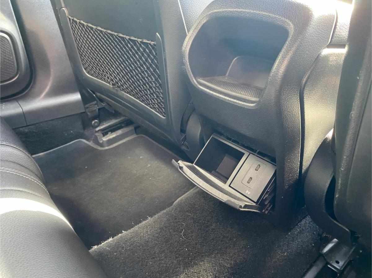 mercedes-benz-classe-a-a-200-2018-gasolina-1332cc