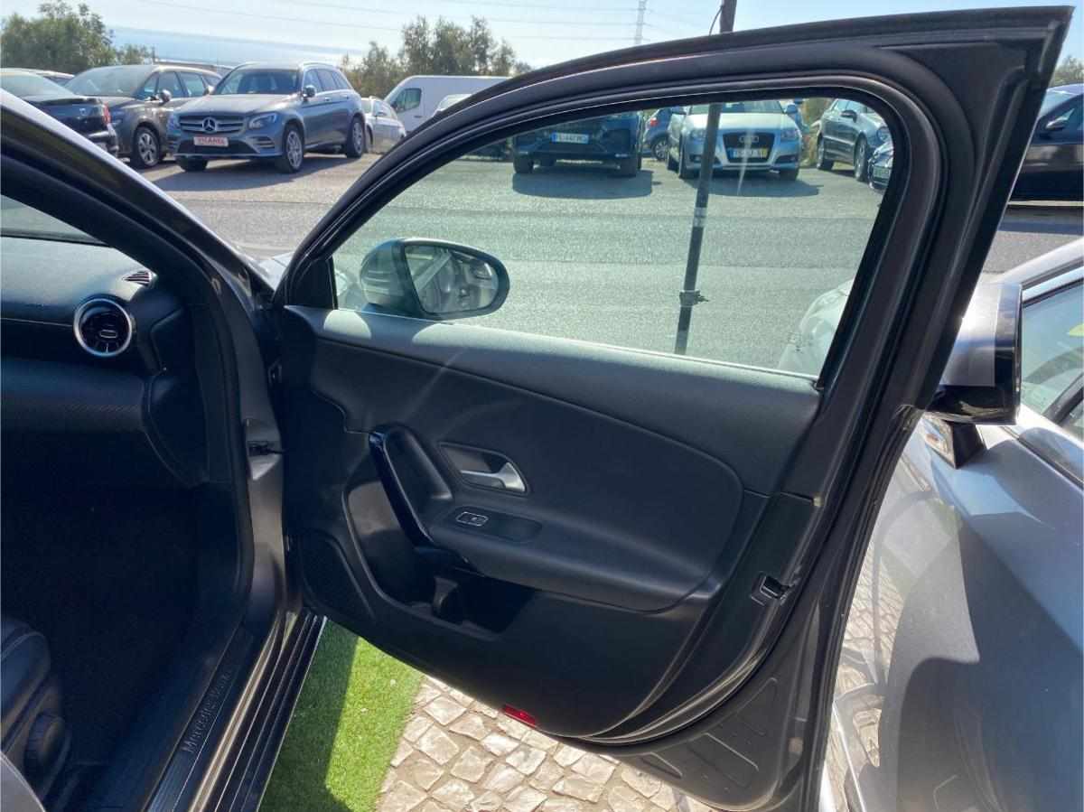mercedes-benz-classe-a-a-200-2018-gasolina-1332cc