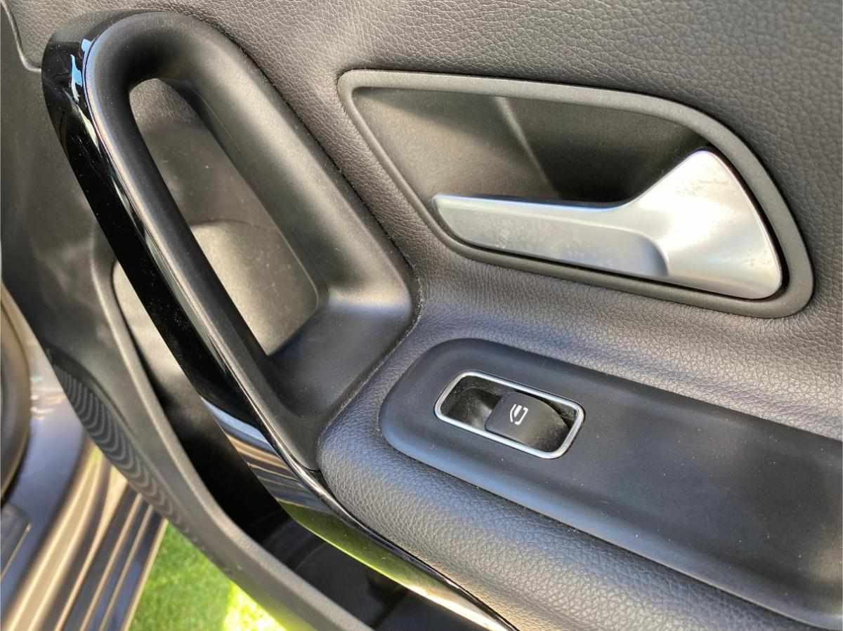 mercedes-benz-classe-a-a-200-2018-gasolina-1332cc