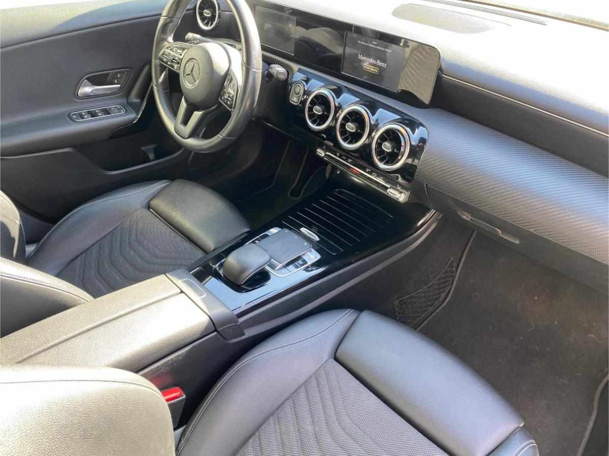 mercedes-benz-classe-a-a-200-2018-gasolina-1332cc