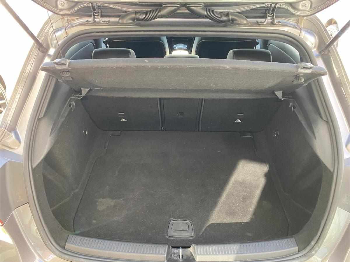 mercedes-benz-classe-a-a-200-2018-gasolina-1332cc