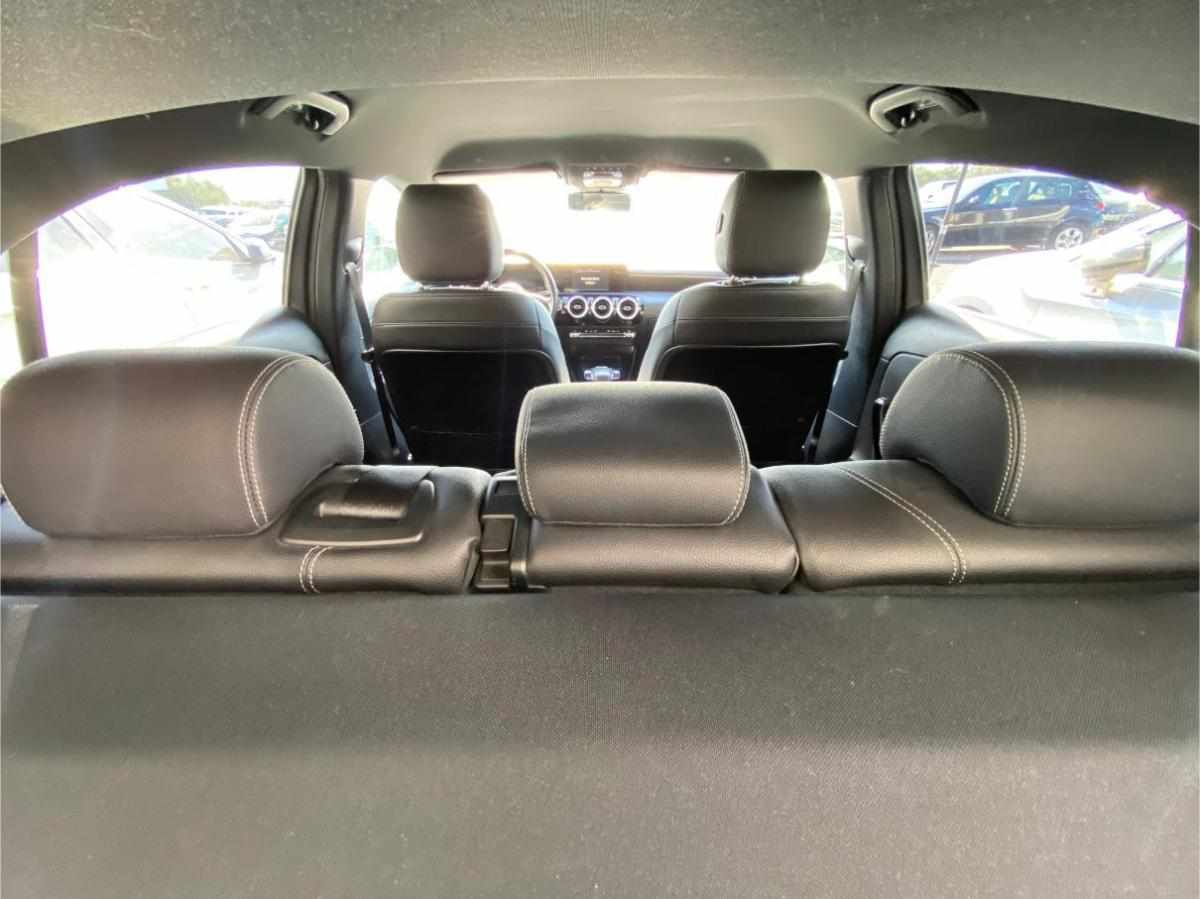mercedes-benz-classe-a-a-200-2018-gasolina-1332cc