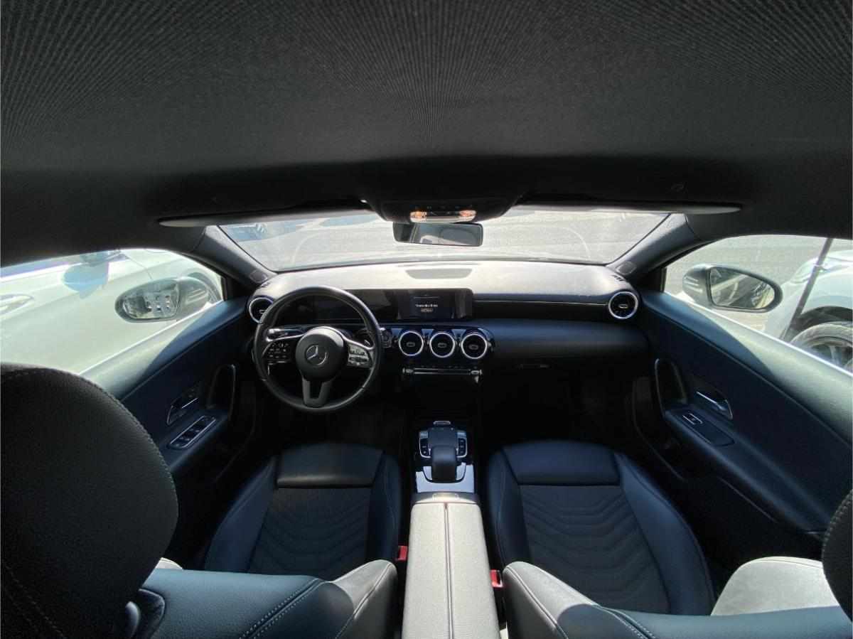 mercedes-benz-classe-a-a-200-2018-gasolina-1332cc