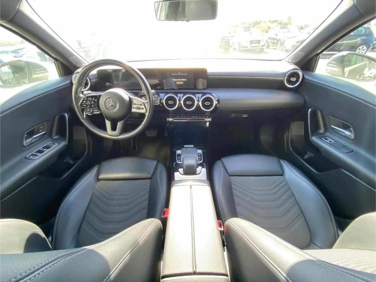 mercedes-benz-classe-a-a-200-2018-gasolina-1332cc