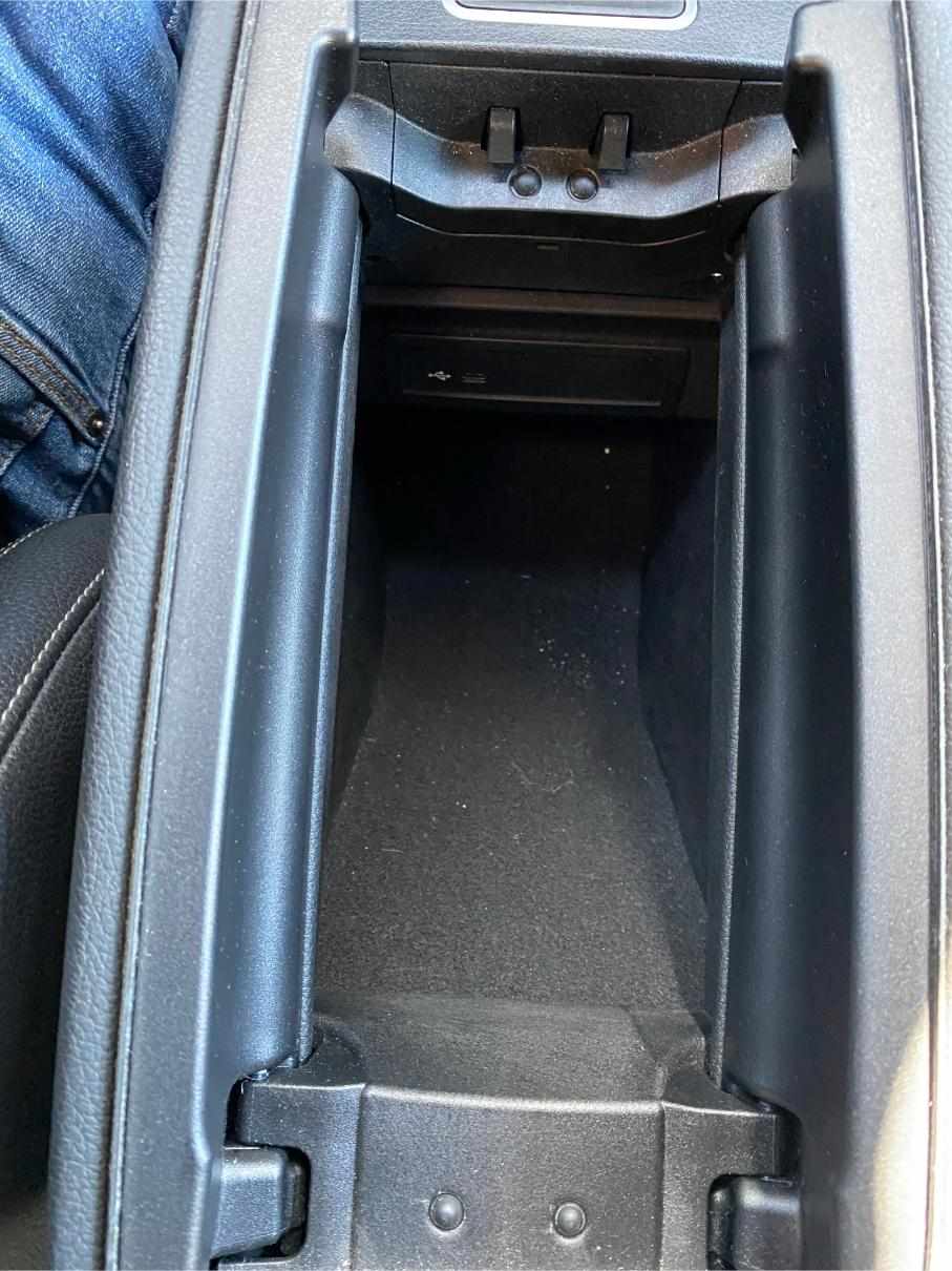 mercedes-benz-classe-a-a-200-2018-gasolina-1332cc