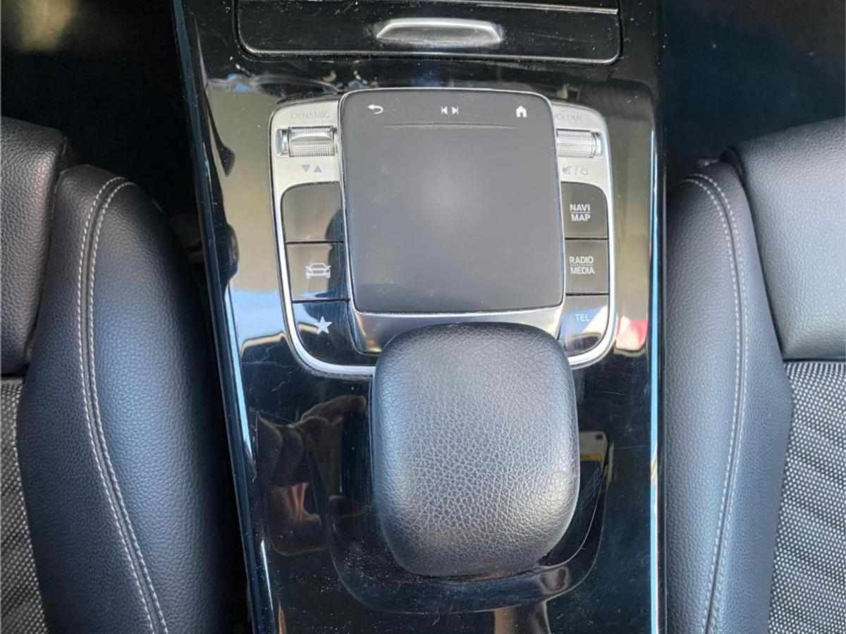 mercedes-benz-classe-a-a-200-2018-gasolina-1332cc