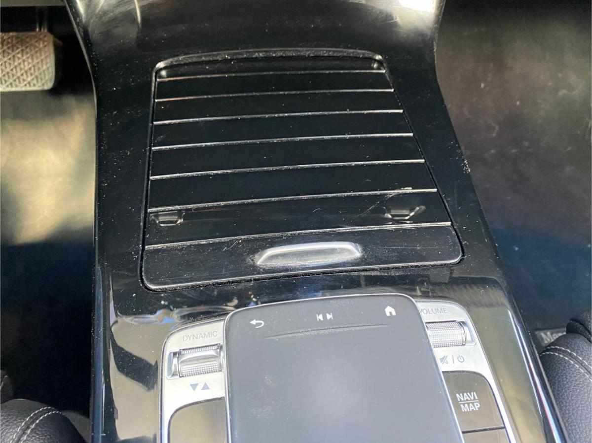 mercedes-benz-classe-a-a-200-2018-gasolina-1332cc