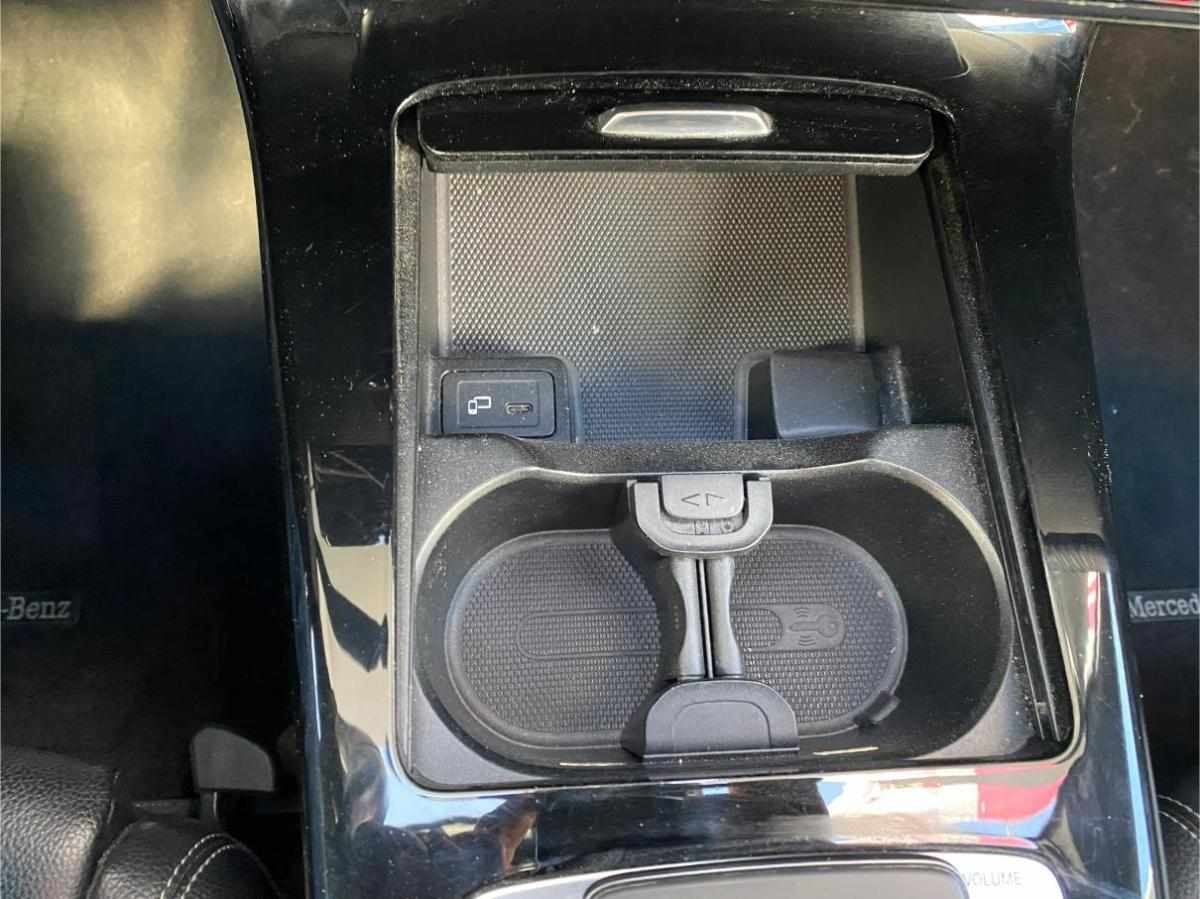 mercedes-benz-classe-a-a-200-2018-gasolina-1332cc