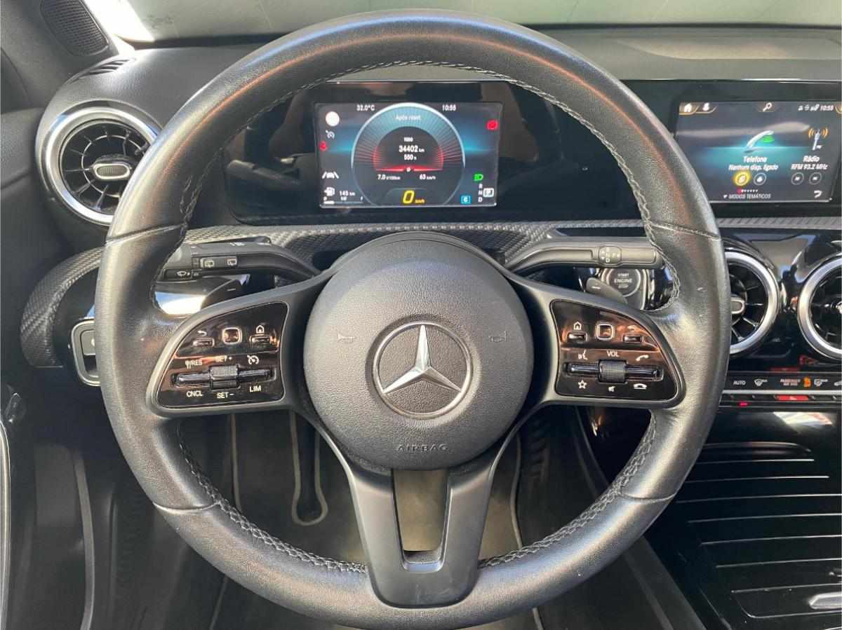 mercedes-benz-classe-a-a-200-2018-gasolina-1332cc