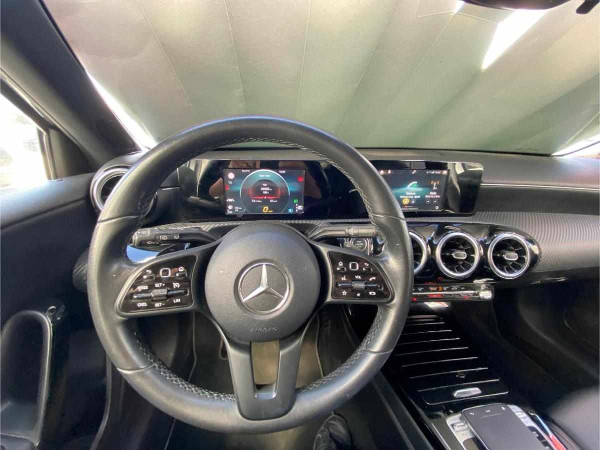 mercedes-benz-classe-a-a-200-2018-gasolina-1332cc