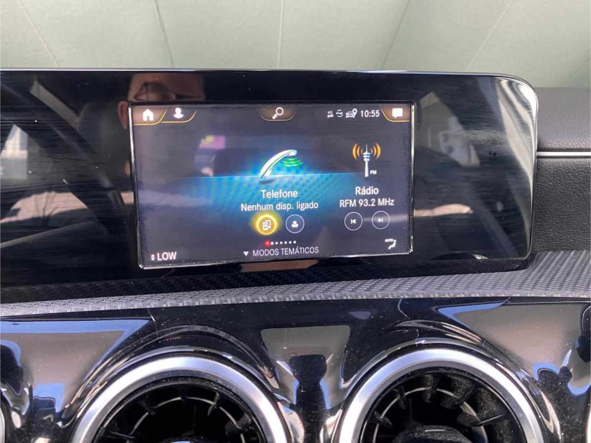 mercedes-benz-classe-a-a-200-2018-gasolina-1332cc