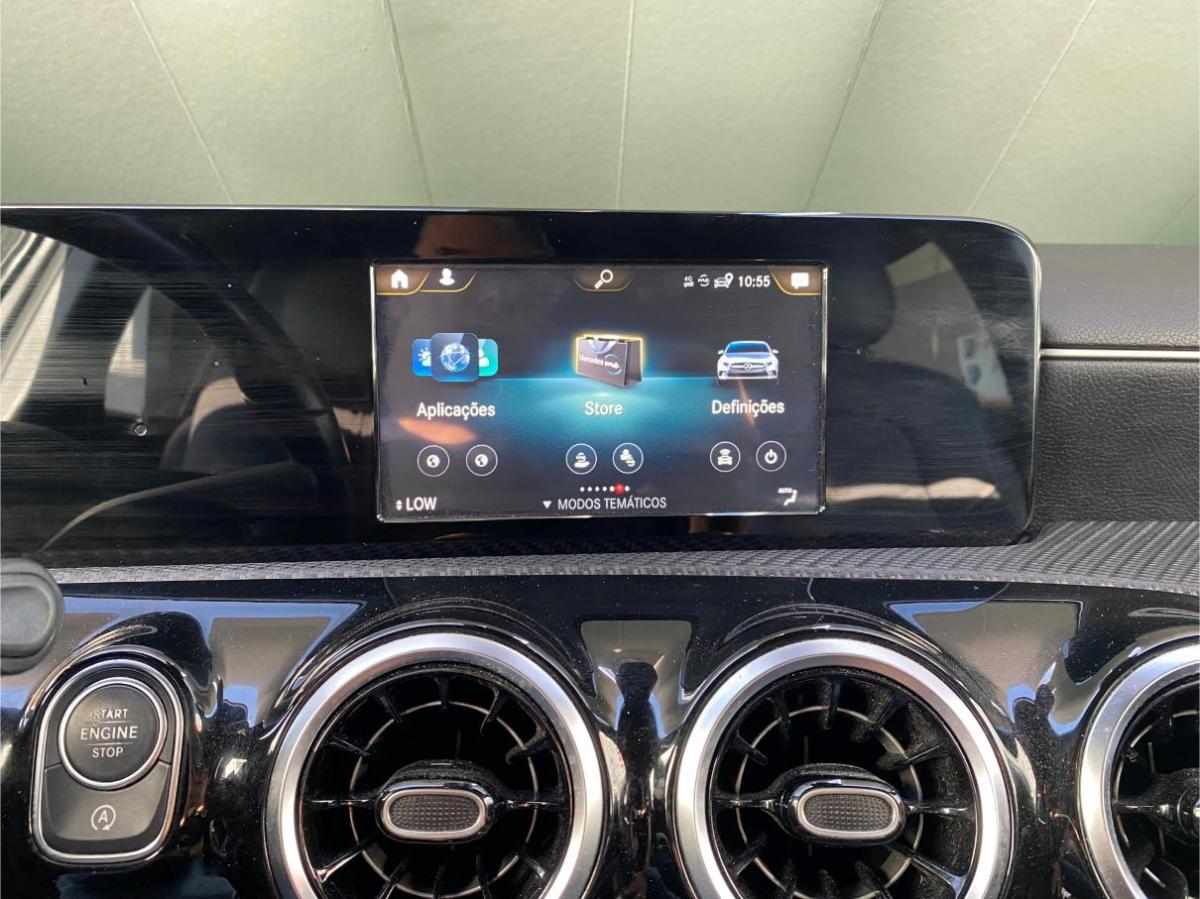 mercedes-benz-classe-a-a-200-2018-gasolina-1332cc