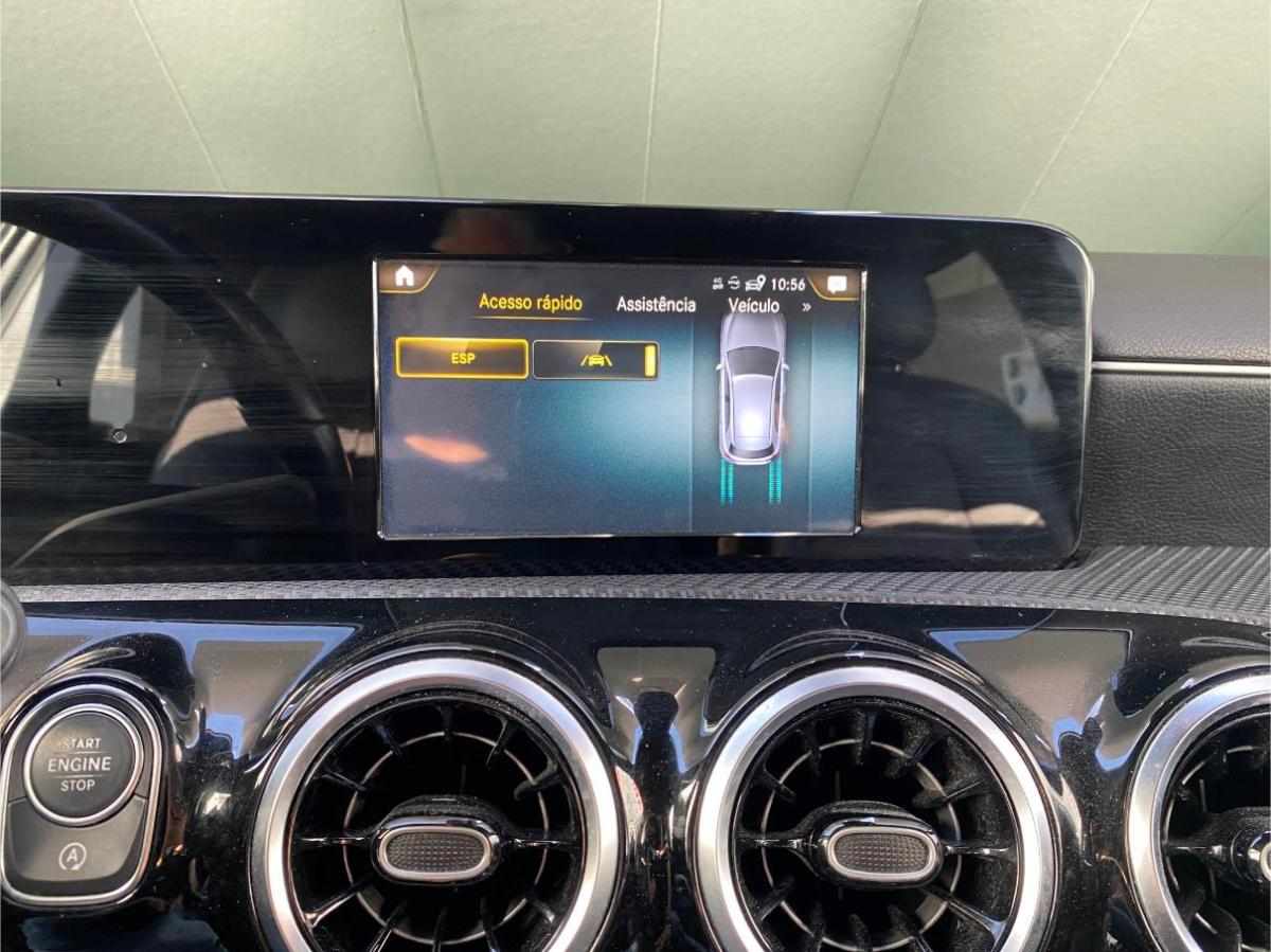 mercedes-benz-classe-a-a-200-2018-gasolina-1332cc
