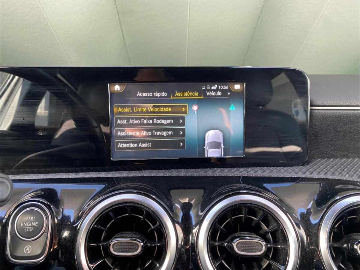 mercedes-benz-classe-a-a-200-2018-gasolina-1332cc
