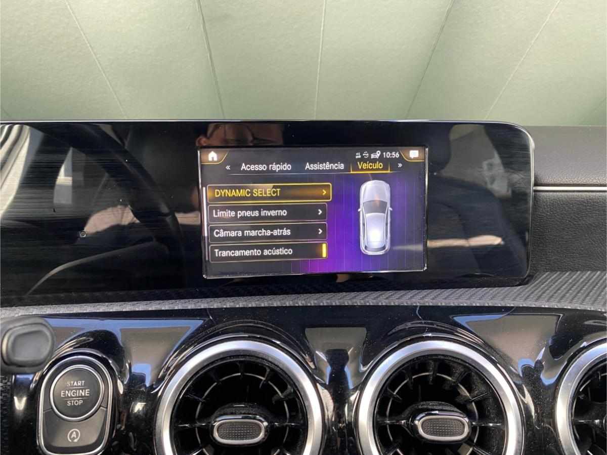 mercedes-benz-classe-a-a-200-2018-gasolina-1332cc