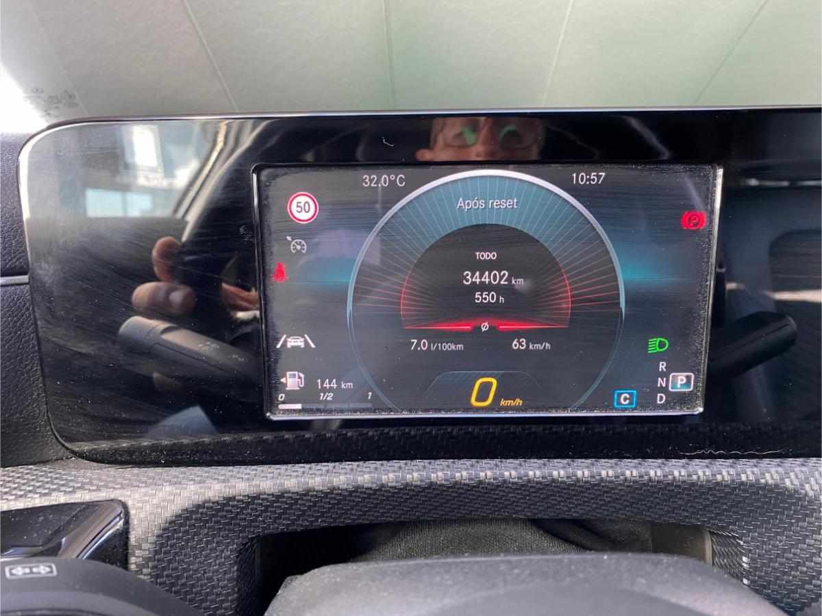 mercedes-benz-classe-a-a-200-2018-gasolina-1332cc