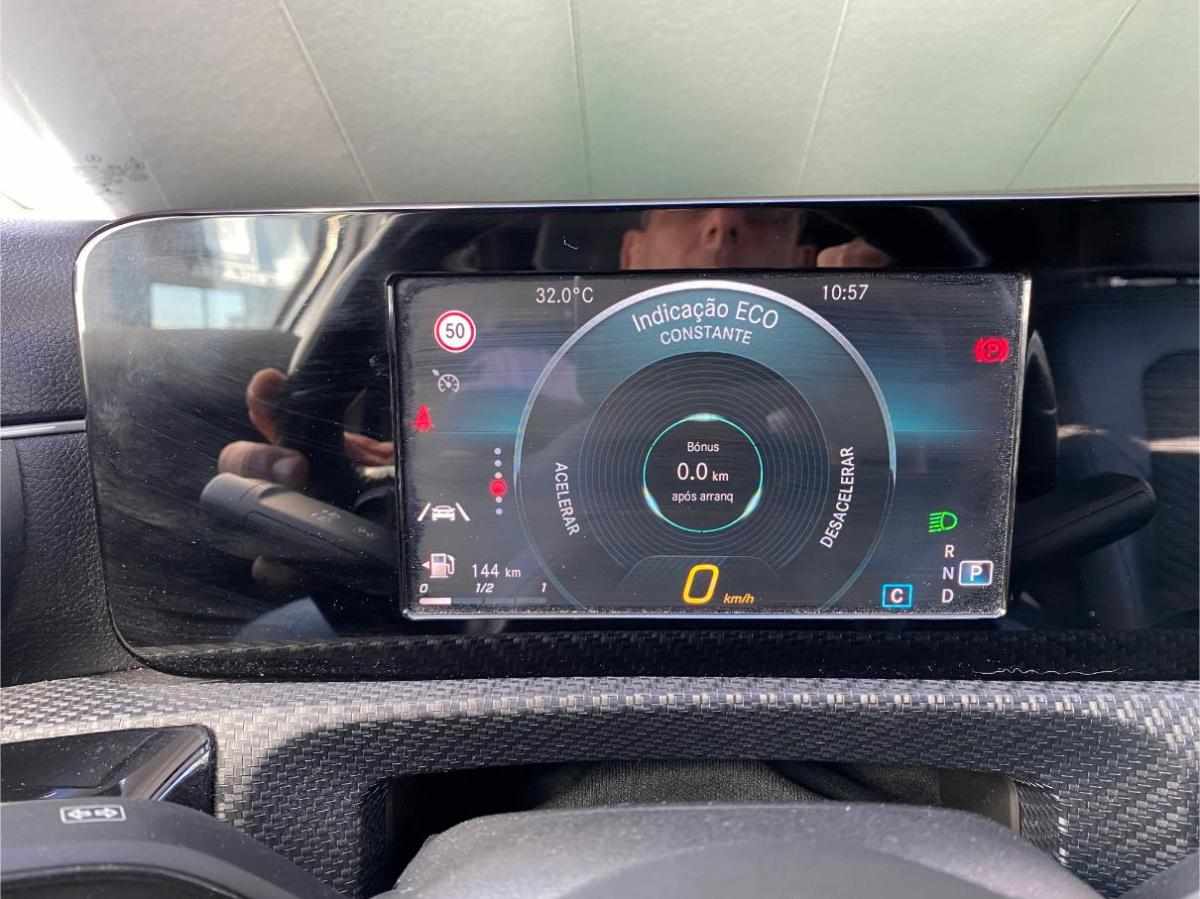 mercedes-benz-classe-a-a-200-2018-gasolina-1332cc