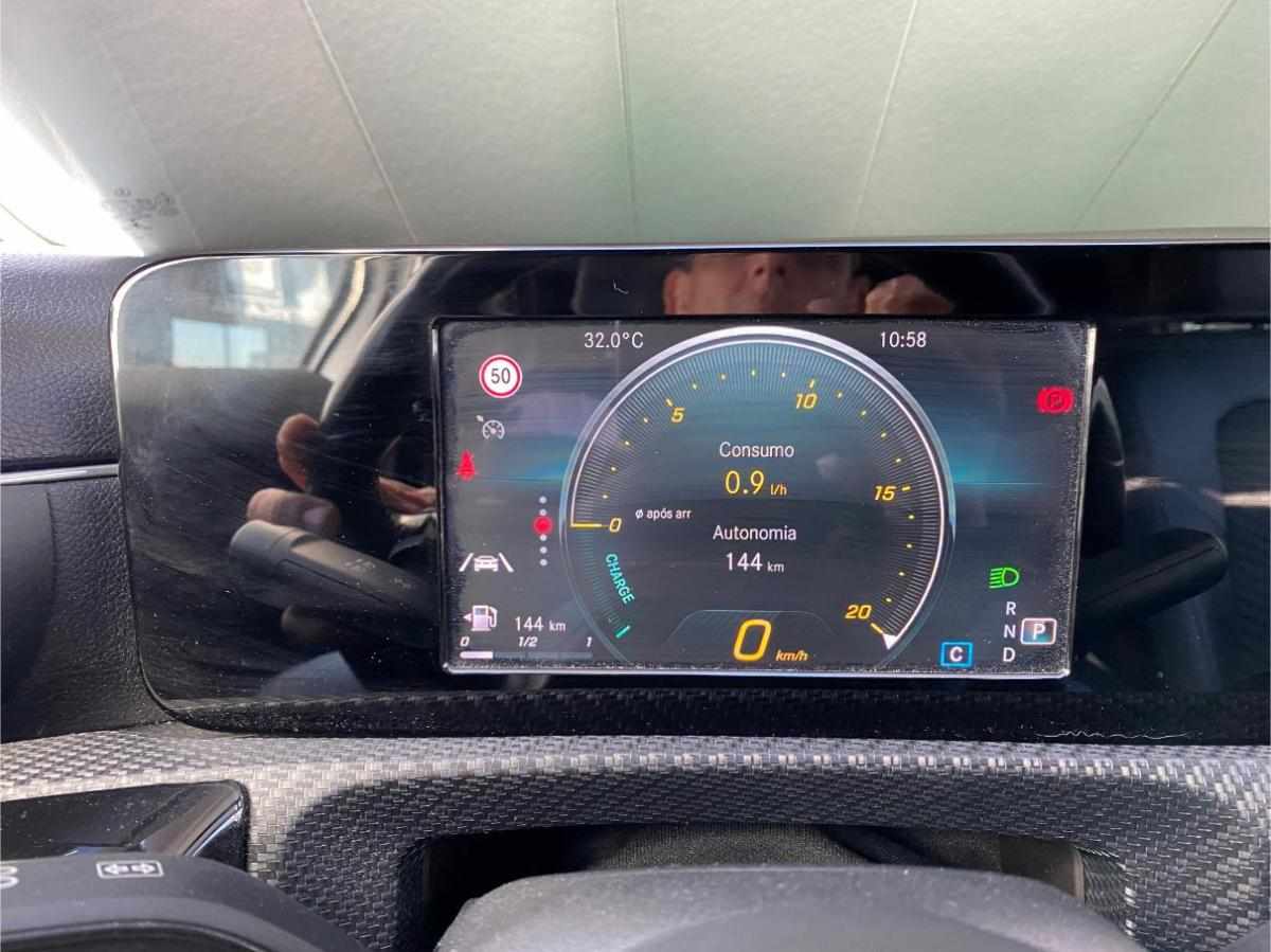 mercedes-benz-classe-a-a-200-2018-gasolina-1332cc