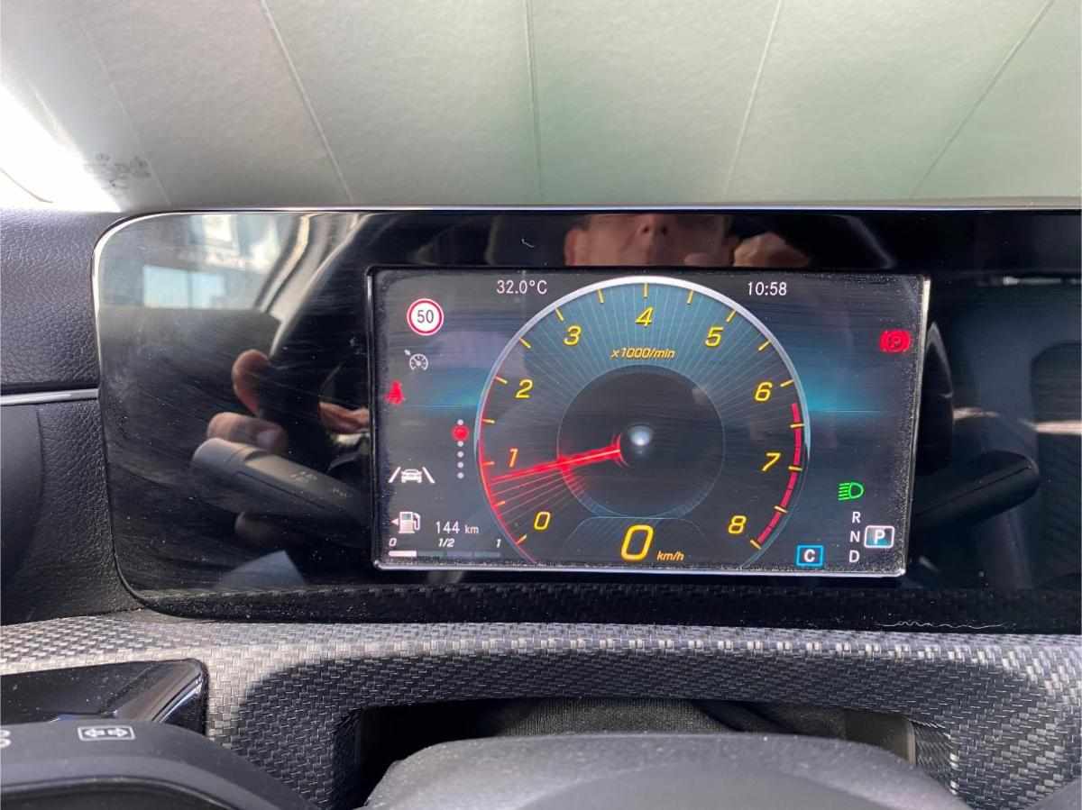 mercedes-benz-classe-a-a-200-2018-gasolina-1332cc