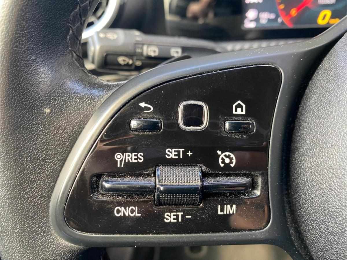 mercedes-benz-classe-a-a-200-2018-gasolina-1332cc