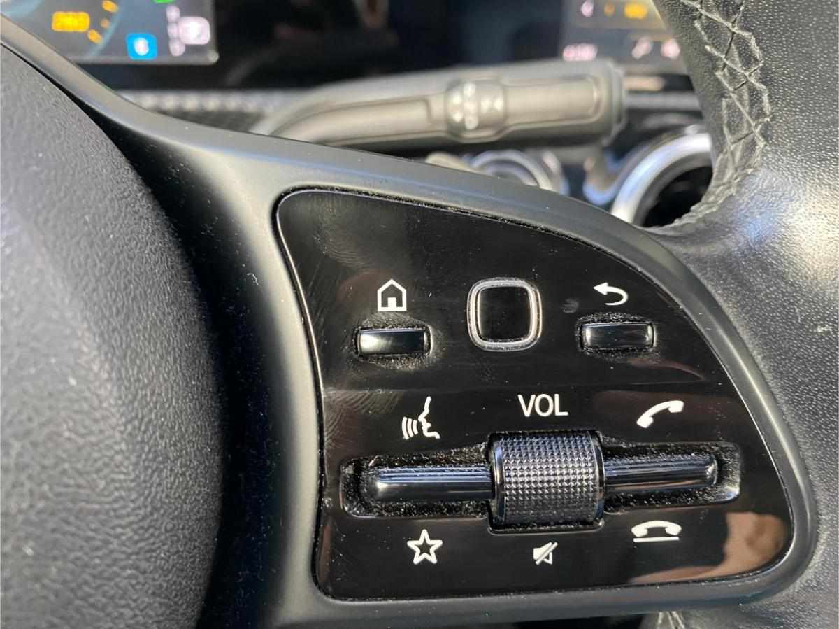 mercedes-benz-classe-a-a-200-2018-gasolina-1332cc