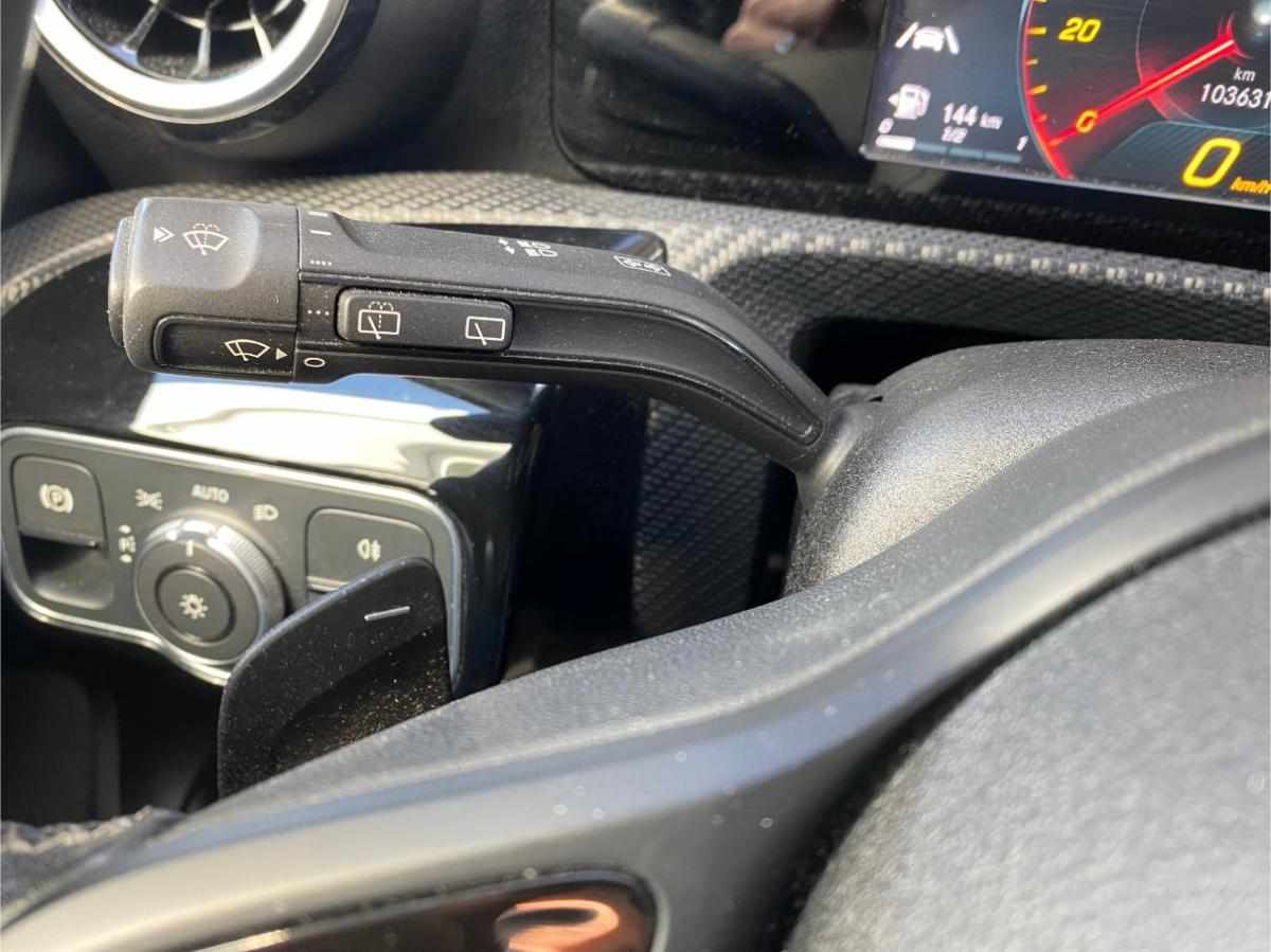 mercedes-benz-classe-a-a-200-2018-gasolina-1332cc