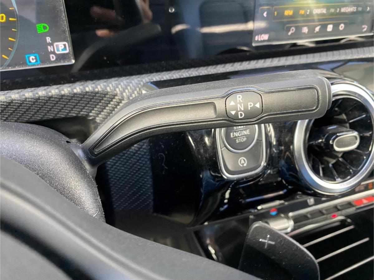 mercedes-benz-classe-a-a-200-2018-gasolina-1332cc