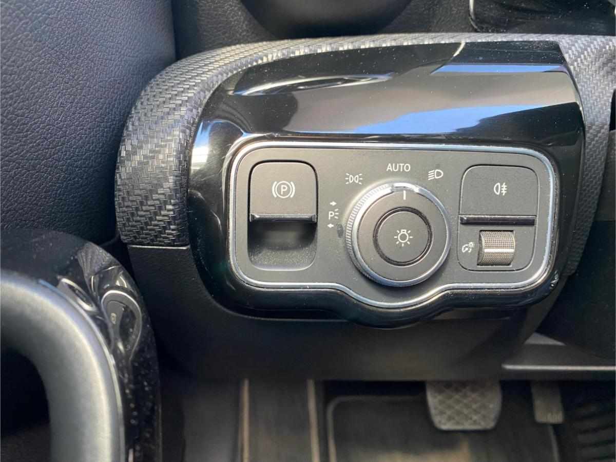 mercedes-benz-classe-a-a-200-2018-gasolina-1332cc