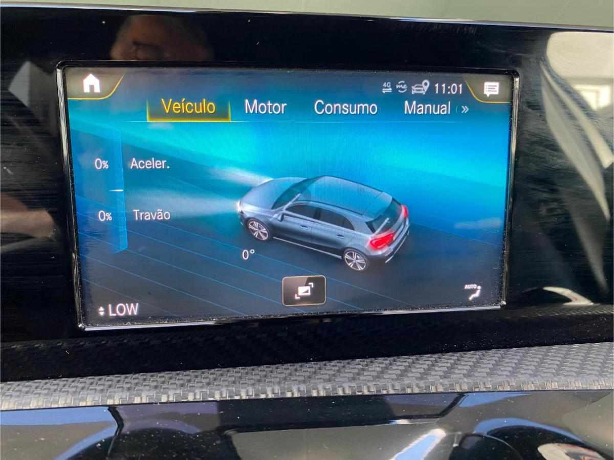 mercedes-benz-classe-a-a-200-2018-gasolina-1332cc