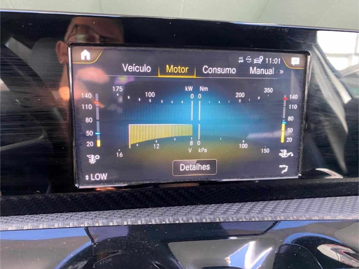 mercedes-benz-classe-a-a-200-2018-gasolina-1332cc