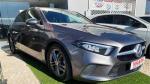 mercedes-benz-classe-a-a-200-2018-gasolina-1332cc