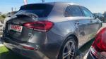mercedes-benz-classe-a-a-200-2018-gasolina-1332cc