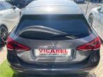 mercedes-benz-classe-a-a-200-2018-gasolina-1332cc
