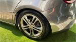 mercedes-benz-classe-a-a-200-2018-gasolina-1332cc