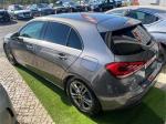 mercedes-benz-classe-a-a-200-2018-gasolina-1332cc