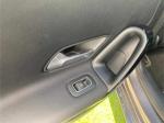 mercedes-benz-classe-a-a-200-2018-gasolina-1332cc