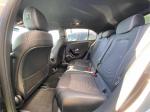 mercedes-benz-classe-a-a-200-2018-gasolina-1332cc