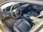 mercedes-benz-classe-a-a-200-2018-gasolina-1332cc