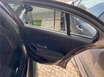 mercedes-benz-classe-a-a-200-2018-gasolina-1332cc