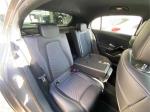 mercedes-benz-classe-a-a-200-2018-gasolina-1332cc