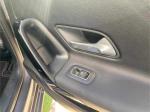 mercedes-benz-classe-a-a-200-2018-gasolina-1332cc