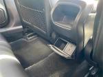 mercedes-benz-classe-a-a-200-2018-gasolina-1332cc