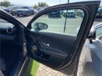 mercedes-benz-classe-a-a-200-2018-gasolina-1332cc