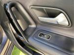 mercedes-benz-classe-a-a-200-2018-gasolina-1332cc