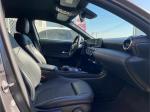 mercedes-benz-classe-a-a-200-2018-gasolina-1332cc