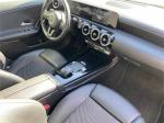 mercedes-benz-classe-a-a-200-2018-gasolina-1332cc