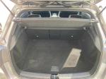 mercedes-benz-classe-a-a-200-2018-gasolina-1332cc
